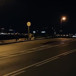 GgGoFastLose