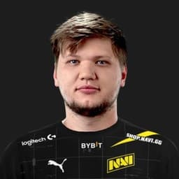 fOrtnAo
