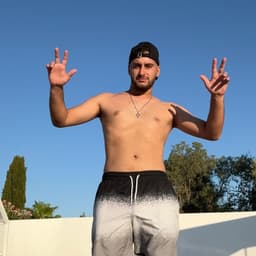 _Bot_Carlos