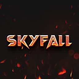 qskyfall
