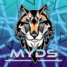 xDOMINANCEx