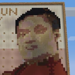 Kevin_Dinh