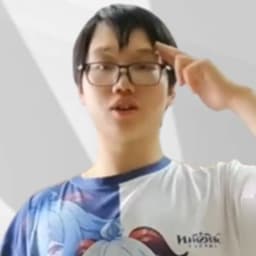 ohayo_xuejie