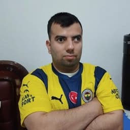 cLepR