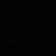 Vasil0601