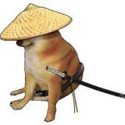 Hungey69