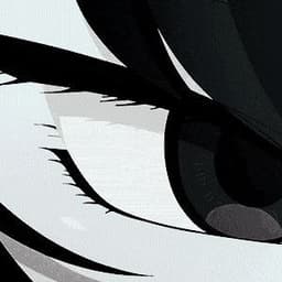 _GL1ST_1