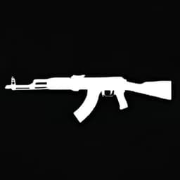 svoiski444