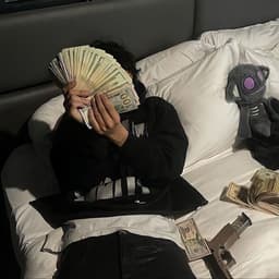 xemonx