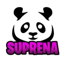 MAKRIDIN