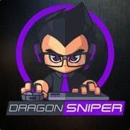 Snip3RRR
