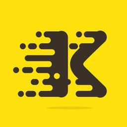 kaufmanrus