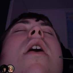 tastytoenail