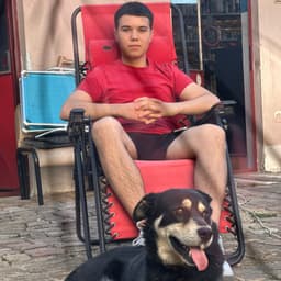 Relja06