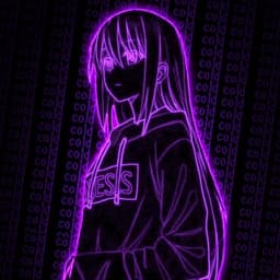 Qsirron