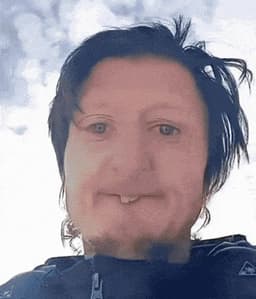 chudwald