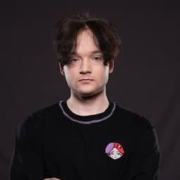 ProbkaGrishi