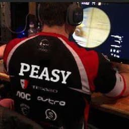 PeasyPOL