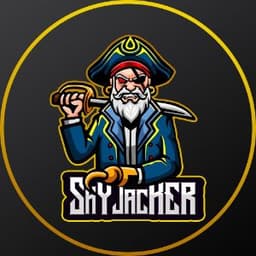 SkYJaCKeR_TR