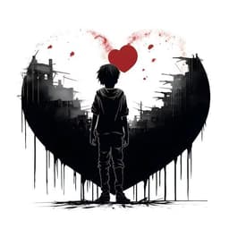 Warrrior_