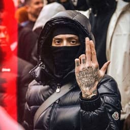 ADII5