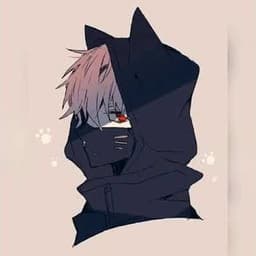 _FANQ