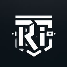 RTcs2