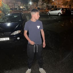 Sp1kenebunu