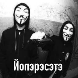 blaz1337x
