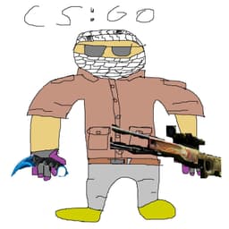 dedmattx2