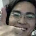 SoFarSoGood1