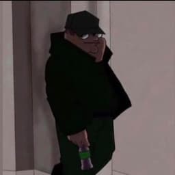 CR0K