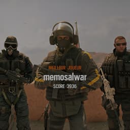 memosalwar1
