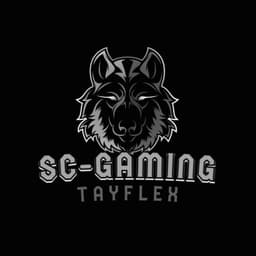 Tayflex