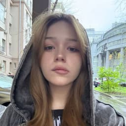 qwazerqqe