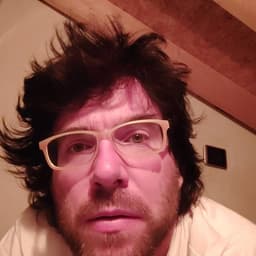 AntoninDolak