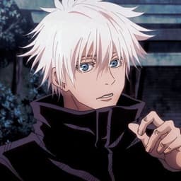 minkar0