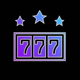 Piotras777