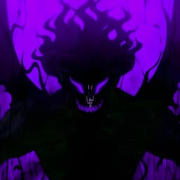 never-zero