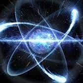 AtomPadree