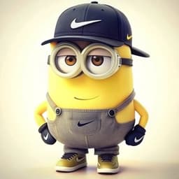 blooree