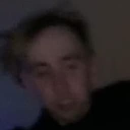 na_podxvatke