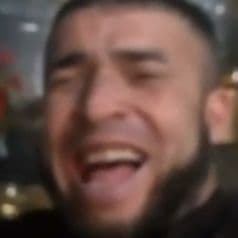 ScorpionHax