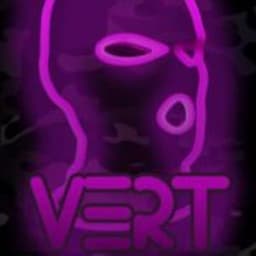 VertPs20055