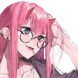 Zh1F0x