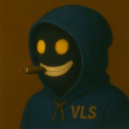 FinderVLS