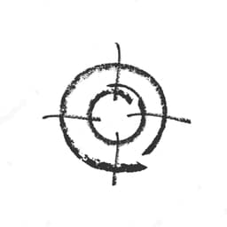 matthiasMTHS