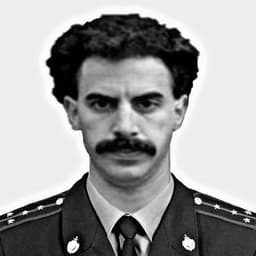 ibezdushny