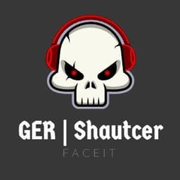 Shautcer