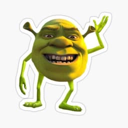 _Watt__